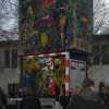 sonntag petersplatz  81